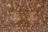 Antique Sivas Area Rug (12' x 16')